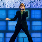 Pulp-estreno-nueva-cancion-en-vivo-jpg