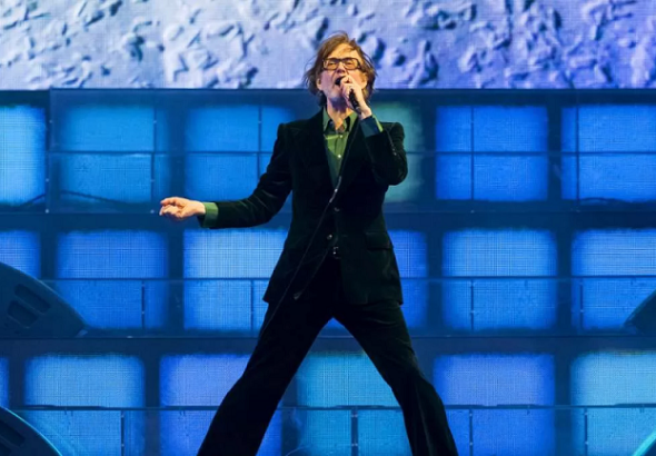 Pulp-estreno-nueva-cancion-en-vivo-jpg