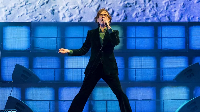 Pulp-estreno-nueva-cancion-en-vivo-jpg