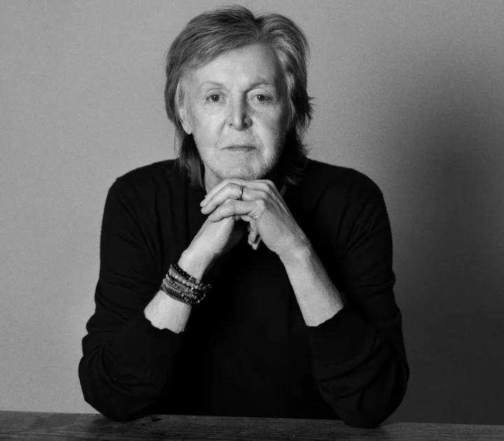 1533696_00000000000000-paul-foto