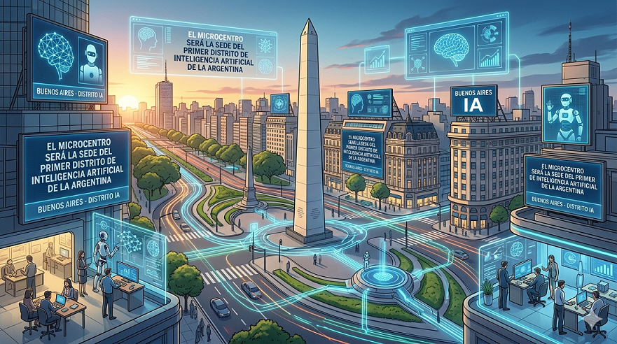 Gemini_Generated_Image_lt7204lt7204lt72