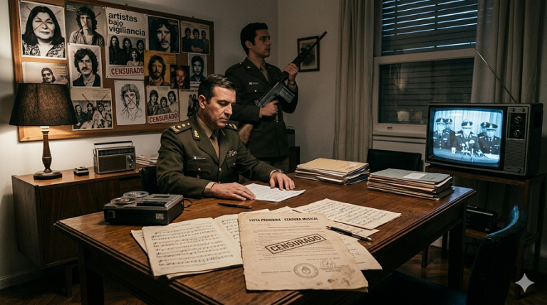 Gemini_Generated_Image_tn2t34tn2t34tn2t