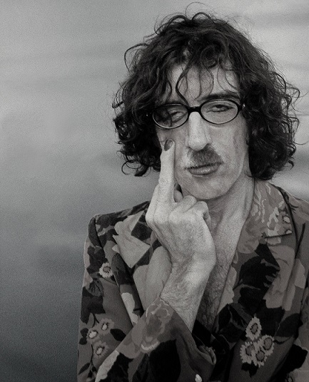 interior_CharlyGarcía_Entrenotas_by Gonzalo Donoso