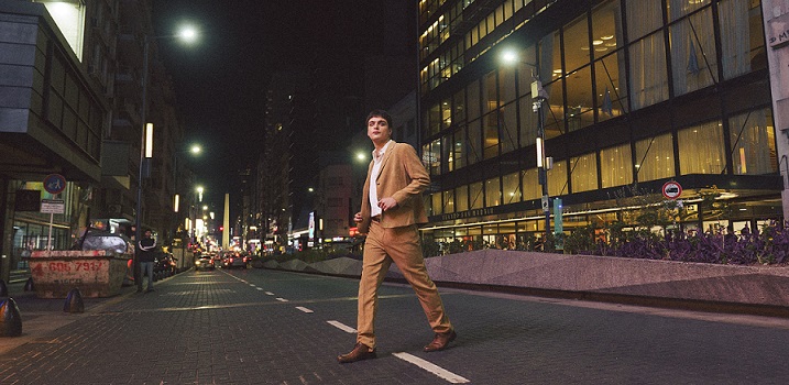 seleccion 1 joaco-9b