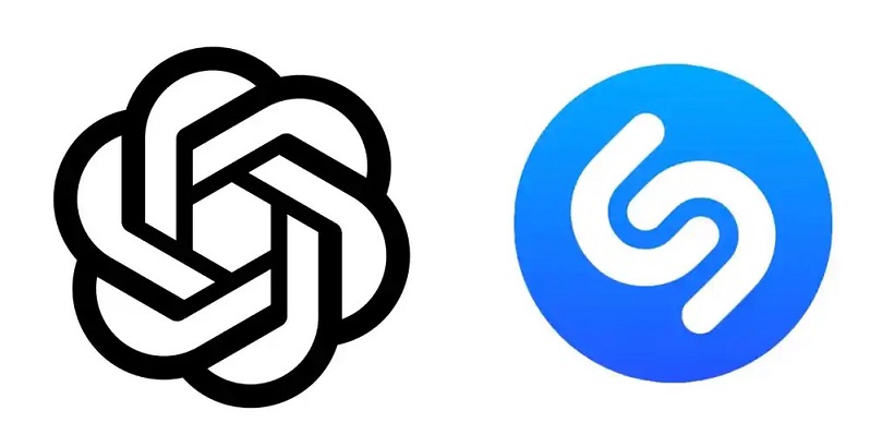 shazam-integruvavsya-z-chatgpt