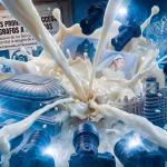 7879d55a-ce66-4a85-9b0c-94a865e3655f_2528x1684