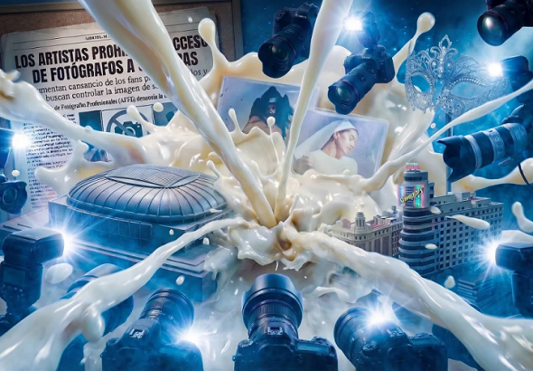 7879d55a-ce66-4a85-9b0c-94a865e3655f_2528x1684