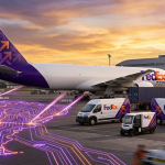 Gemini_Generated_Image_8xa2uh8xa2uh8xa2