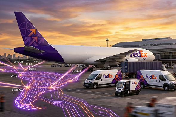 Gemini_Generated_Image_8xa2uh8xa2uh8xa2