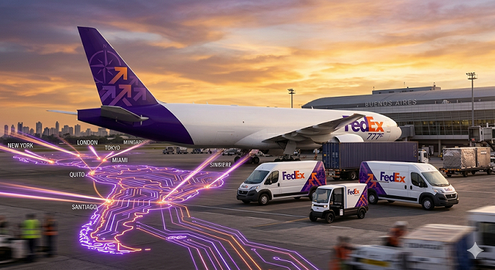 Gemini_Generated_Image_8xa2uh8xa2uh8xa2