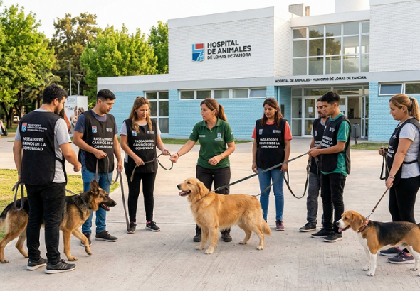 Gemini_Generated_Image_dgyerodgyerodgye