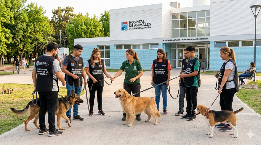 Gemini_Generated_Image_dgyerodgyerodgye