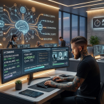 Gemini_Generated_Image_rl8edhrl8edhrl8e