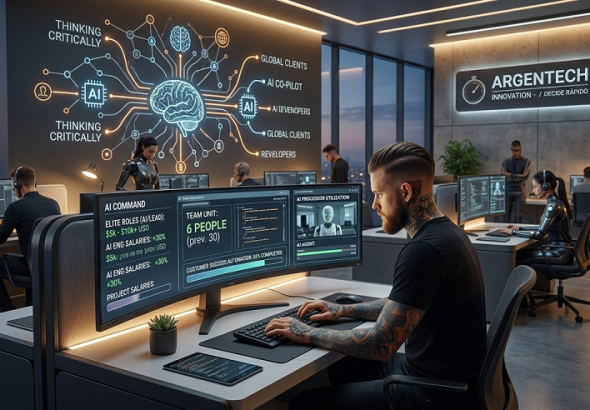 Gemini_Generated_Image_rl8edhrl8edhrl8e