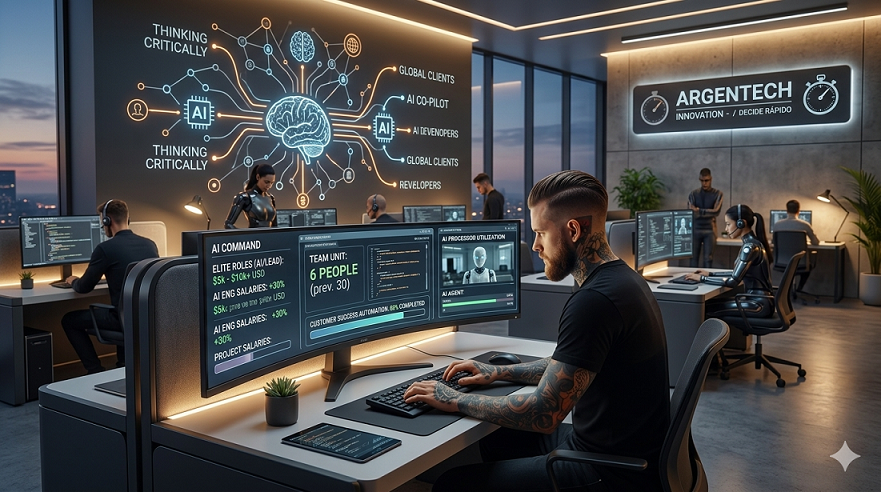 Gemini_Generated_Image_rl8edhrl8edhrl8e