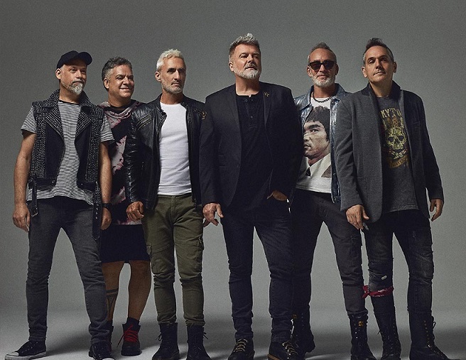 PHOTO-2024-02-02-14-32-49