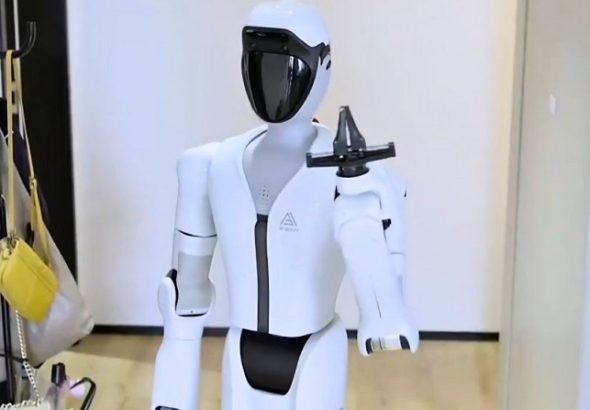 01