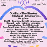 1778514029879-GR__FICA LINE UP PRIMAVERA 2026
