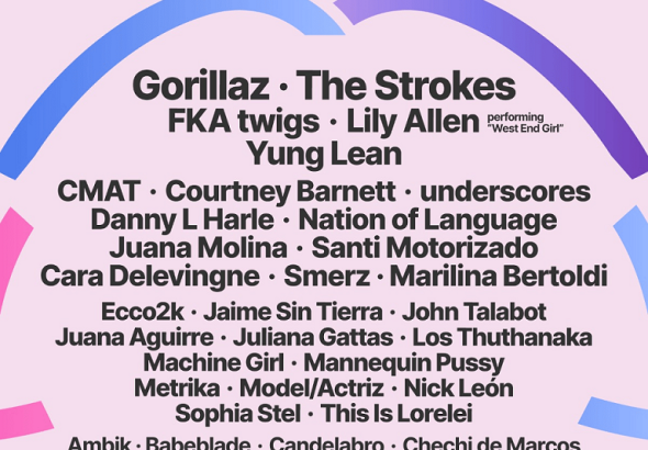1778514029879-GR__FICA LINE UP PRIMAVERA 2026