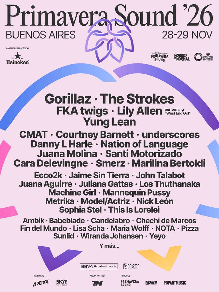 1778514029879-GR__FICA LINE UP PRIMAVERA 2026