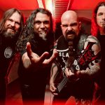 SLAYER photoshoot 06.07.2013 HR © Tim Tronckoe (14)