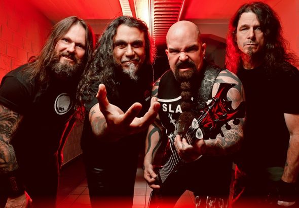 SLAYER photoshoot 06.07.2013 HR © Tim Tronckoe (14)