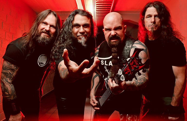 SLAYER photoshoot 06.07.2013 HR © Tim Tronckoe (14)