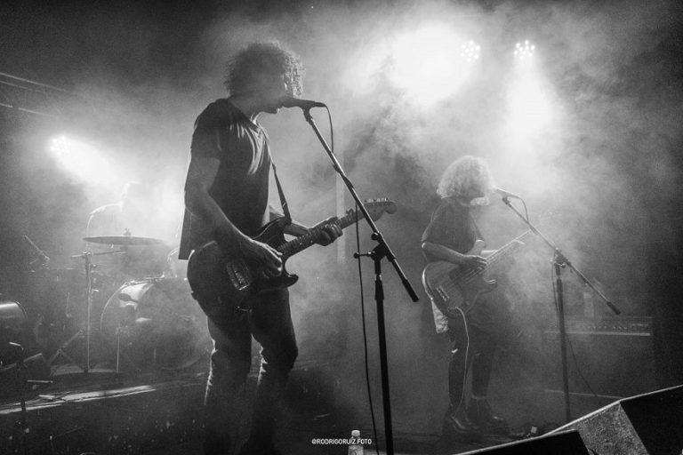 tapa