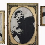 El fenómeno de Banksy se instala en Barcelona: el Moco Museum exhibe las obras más emblemáticas del artista que desafía al establishment