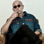 Falleció Carlos Alberto ‘Indio’ Solari, figura clave de la historia del rock argentino