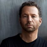 Rapino-Courtesy-of-Live-Nation-Entertainment-billboard-1548-1588885425