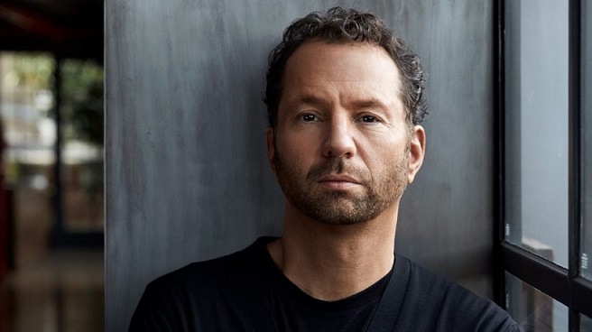 Rapino-Courtesy-of-Live-Nation-Entertainment-billboard-1548-1588885425