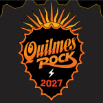 1784029874739-PRODE ROCK FLYER