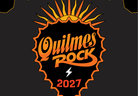 1784029874739-PRODE ROCK FLYER
