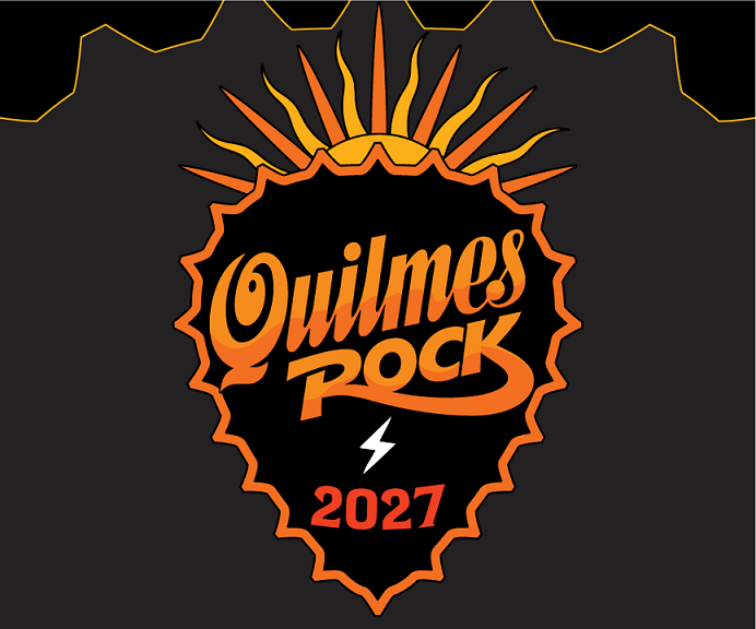 1784029874739-PRODE ROCK FLYER