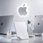 Apple-prepara-un-sistema-de-alquiler-para-Mac-iPhone-iPad-y-Apple-Watch-1
