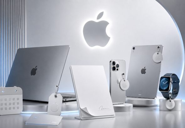 Apple-prepara-un-sistema-de-alquiler-para-Mac-iPhone-iPad-y-Apple-Watch-1