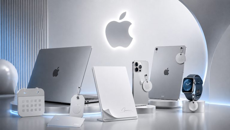 Apple-prepara-un-sistema-de-alquiler-para-Mac-iPhone-iPad-y-Apple-Watch-1