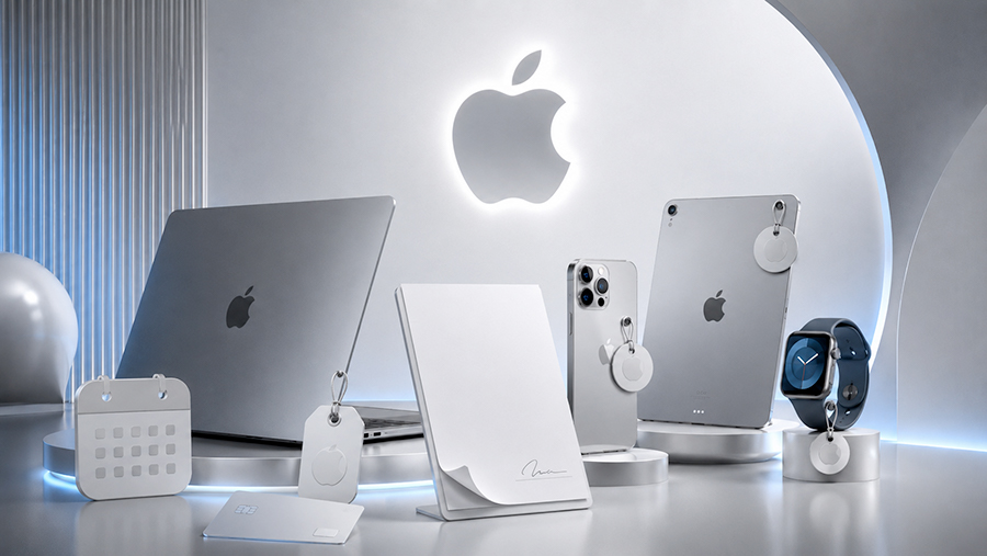 Apple-prepara-un-sistema-de-alquiler-para-Mac-iPhone-iPad-y-Apple-Watch-1