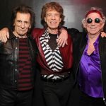 El-proximo-album-de-los-Rolling-Stones-llegara-en-2026
