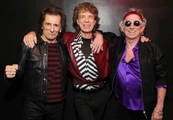 El-proximo-album-de-los-Rolling-Stones-llegara-en-2026