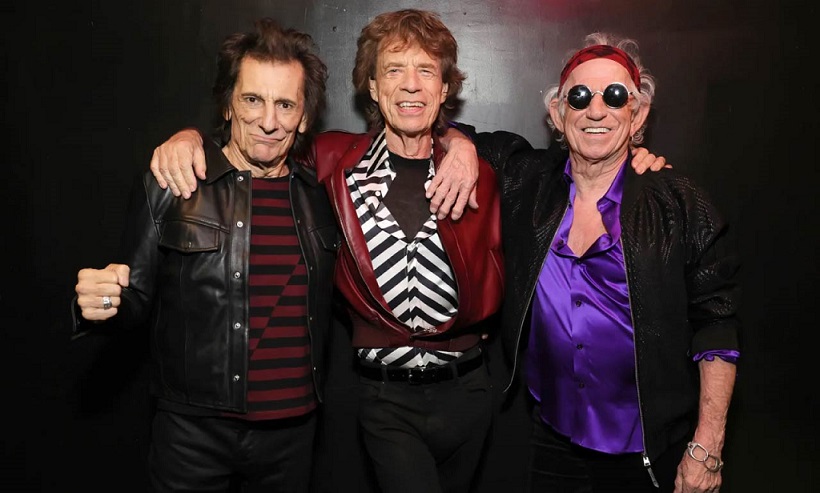 El-proximo-album-de-los-Rolling-Stones-llegara-en-2026