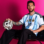 messi-y-la-pelota-para-las-instancias-IOQLXTZD55BIXEZWPM3M36AZYU