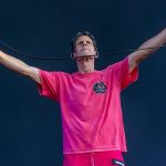 mike-d-tour