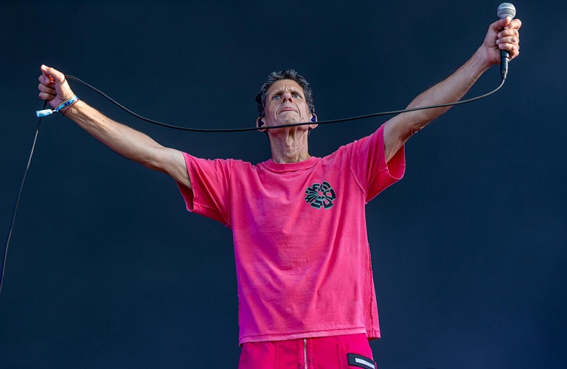 mike-d-tour