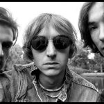 talk-talk