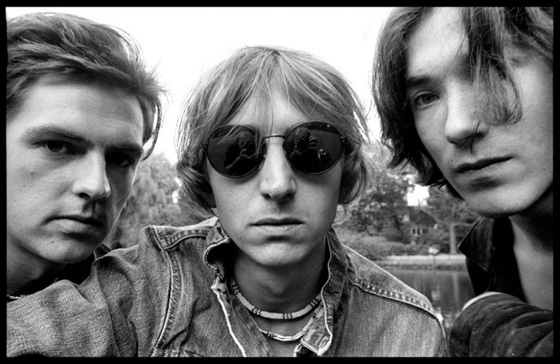 talk-talk