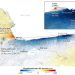 venezuela_nisar_20260630_es