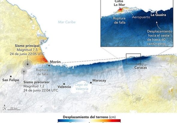 venezuela_nisar_20260630_es