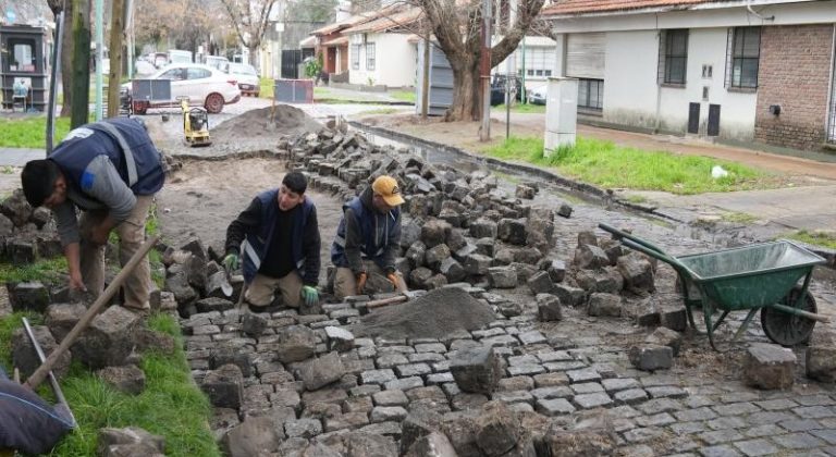 18082026022727p.m